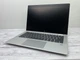 Ноутбук-трансформер Б-класс HP EliteBook x360 1030 G4 / 13.3" (1920x1080) IPS Touch / Intel Core i5-8365U (4 (8) ядра по 1.6 - 4.1 GHz) / 8 GB DDR4 / 240 GB SSD / Intel HD Graphics 620 / WebCam б/у - изображение 3
