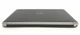 Ультрабук HP ProBook 430 G3 - 13.3" (1366x768) / i3-6100U / 4gb ddr4 / 128gb ssd, Б/в - зображення 8