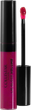 Błyszczyk do ust Collistar 210 Fucsia Buganvillea 7 ml (8015150110105) - obraz 1