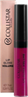 Błyszczyk do ust Collistar 210 Fucsia Buganvillea 7 ml (8015150110105) - obraz 2