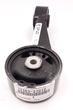 Подушка крепления двигателя верхняя, оригинал OEM 12363-31012 Avalon, Camry 2005–2012, RX 350, RX 450h 2009–2024 - изображение 4