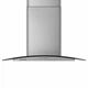 Витяжка декоративна Minola MTG 6642 I LED - зображення 1