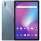 Планшет Blackview Tab 11 SE 8 / 256GB голубой - изображение 1