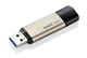 Flash Drive Apacer AH353 32GB (AP32GAH353C-1) Champagne Gold (AP32GAH353C-1) - изображение 2
