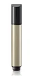 Flash Drive Apacer AH353 32GB (AP32GAH353C-1) Champagne Gold (AP32GAH353C-1) - изображение 3