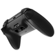 Акумулятор iPega PG-XBX016B 1400 мАг з цифровим дісплеєм для Xbox Series X/S чорний - зображення 4