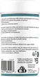 Вітаміни 8in1 Excel Calcium для цуценят та дорослих собак, для зубів та кісток, кальцій, 155 шт - зображення 2