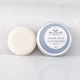 Натуральне мило ручної роботи з Карпат YARA NATURALS - НІЖНЕ мило для чутливої шкіри 30 г (в алюмінієвій баночці) - изображение 1