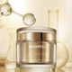 Крем для обличчя від зморшок Medi-Peel Premium Golden Camellia Wrinkle Cream, 50 г - зображення 2