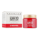 Омолаживающий ночной крем для лица Medi-Peel Collagen Super10 Sleeping Cream с коллагеном, 70 мл - изображение 3