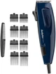 Машинка для підстригання волосся BaByliss E695E (3030050067705) - зображення 2