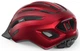 Шолом Met Downtown CE 58-61 Red (1052-3HM 131 CE00 L RO1) - зображення 3