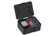 GPS комп'ютер Lezyne Super Pro GPS HR/ProSC Loaded (1052-4710582 542732) - зображення 4