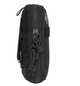 Аптечка Tasmanian Tiger Tac Pouch Medic (TT-7233.040) - зображення 5