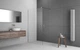 Душевая стенка RADAWAY Walk-In Modo II New 70 (389074-01-01) - изображение 2