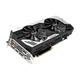 Видеокарта Palit RTX 2080 Super 8Gb JetStream (NE62080U20P2-1040J) (GDDR6, 256 bit, PCI-E 3.0 x16) Б/у - изображение 2