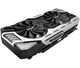 Видеокарта Palit RTX 2080 Super 8Gb JetStream (NE62080U20P2-1040J) (GDDR6, 256 bit, PCI-E 3.0 x16) Б/у - изображение 4