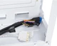 Корпус QUBE REEF ARGB White (REEF_GMNU3) Без БП - изображение 12
