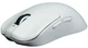 Мышь VGN Dragonfly F1 MOBA white (VGN-F1-MOBA-WL-WHT) - изображение 3
