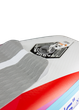 Сапборд Aqua Inc AIRRIDER AMMOLITE 12'6" x 32″ - надувная доска для САП серфинга, sup board - изображение 5