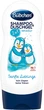 Дитячий шампунь гель для душу Bübchen Shampoo & Duschgel Sanfte Lieblinge 230 мл - зображення 2