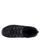 Черевики Karrimor Cheetah Walking Boot Mens Black 8(42) - изображение 3
