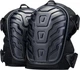 Рабочие наколенники с гелевой подушкой и регулируемым ремнем Knee Pad 20*22 см 2 шт - изображение 1