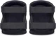 Рабочие наколенники с гелевой подушкой и регулируемым ремнем Knee Pad 20*22 см 2 шт - изображение 4