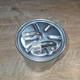 Фильтр топливный PP841/6 DENCKERMANN A120052 MERCEDES SPRINTER 06->, VITO 639 03-> - изображение 2