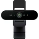 Веб-камера Logitech 4K Pro (960-001178,960-001390) [94821] - изображение 3