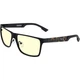 Компьютерные очки Gunnar Call Of Duty Uav Edition Onyx Topo Amber (UAV-01901) [102338] - изображение 2