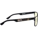 Компьютерные очки Gunnar Call Of Duty Uav Edition Onyx Topo Amber (UAV-01901) [102338] - изображение 3