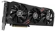 Відеокарта Colorful iGame GeForce GTX 1660 SUPER Ultra 6G-V - зображення 3