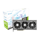 Відеокарта Palit GeForce RTX 3070 GameRock OC V1 - изображение 1