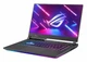 Ноутбук ASUS ROG Strix G15 G513IC-HN004 Eclipse Gray - изображение 2