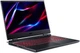 Ноутбук Acer Nitro 5 AN515-46-R1PW (NH.QGYEP.002) - зображення 2
