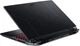 Ноутбук Acer Nitro 5 AN515-46-R1PW (NH.QGYEP.002) - зображення 5