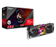 Відеокарта ASRock Radeon RX 6800 Phantom Gaming D 16G OC - изображение 1