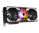 Відеокарта ASRock Radeon RX 6800 Phantom Gaming D 16G OC - изображение 3