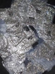 Стрази скляні DMC SS10 Crystal 1440 шт/уп холодна фіксація - зображення 2