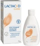 Емульсія для інтимної гігієни Lactacyd Femina original 200 мл - зображення 1