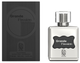 Woda perfumowana męska Nylaa Grande Passion 100 ml (6290360830483) - obraz 1