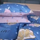 Наволочка MirSon Бязь Premium 17-0470 Love lemon 40х60 см (2200003337846) - зображення 1