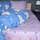 Наволочка MirSon Бязь Premium 17-0470 Love lemon 40х60 см (2200003337846) - зображення 4