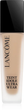Тональный крем Lancome Teint Idole Ultra Wear SPF35 245C 30ml - изображение 1