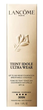 Тональний крем Lancome Teint Idole Ultra Wear SPF35 305N 30ml - зображення 3