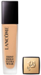 Тональний крем Lancome Teint Idole Ultra Wear SPF35 335W 30ml - зображення 1