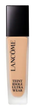 Тональний крем Lancome Teint Idole Ultra Wear SPF35 305N 30ml - зображення 4