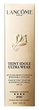 Тональний крем Lancome Teint Idole Ultra Wear SPF35 315C 30ml - зображення 8