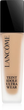 Тональний крем Lancome Teint Idole Ultra Wear SPF35 345N 30ml - зображення 5